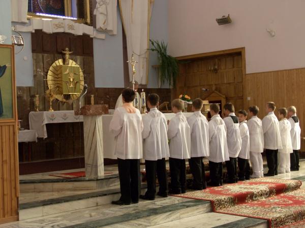 2007_06_07 09_07_31.JPG